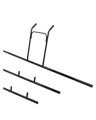 Dapple Bar Set - 4pc Dapple Bar Set - 4pc