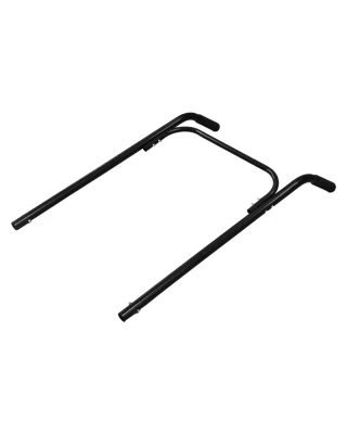 Dapple Bar Set - 4pc Dapple Bar Set - 4pc