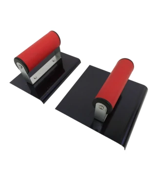 Concrete Edger Hand Tool Concrete Edger Hand Tool