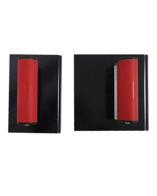 Concrete Edger Hand Tool Concrete Edger Hand Tool