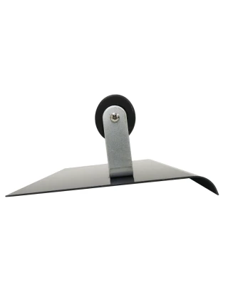 Concrete Edger Hand Tool Concrete Edger Hand Tool