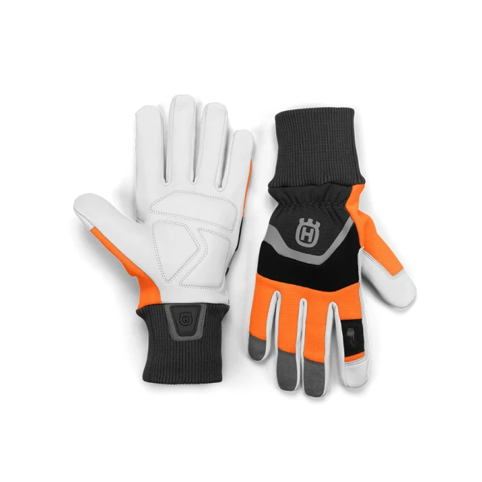 Functional Gloves - Size 10 Functional Gloves - Size 10