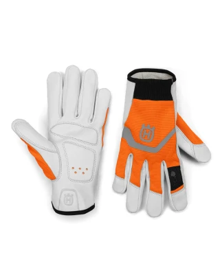 Husqvarna Functional Light Comfort Gloves