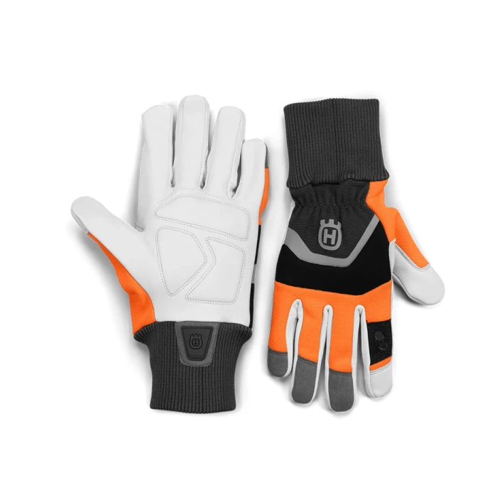 Functional 16 Gloves - Size 12 Functional 16 Gloves - Size 12