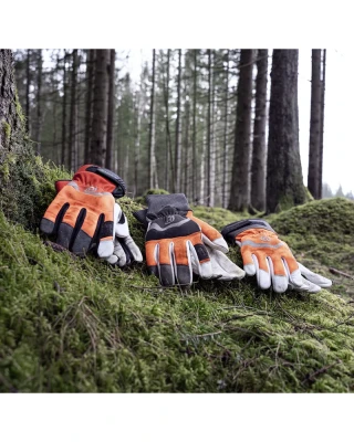 Functional Gloves - Size 10 Functional Gloves - Size 10