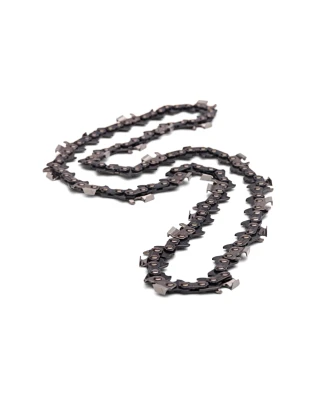 Husqvarna H25 Chainsaw Chain - Semi Chisel
