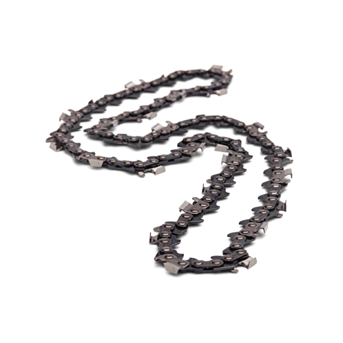 Husqvarna H25 Chainsaw Chain - Semi Chisel