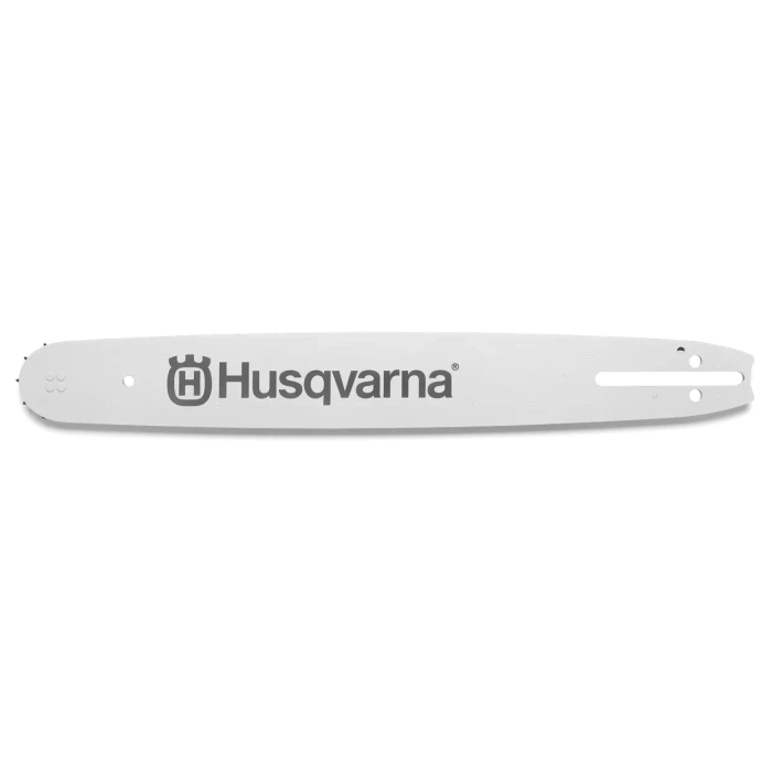 Husqvarna Laminated Bar 0.325" 1.5mm (15-16") Husqvarna Laminated Bar 0.325" 1.5mm (15-16")