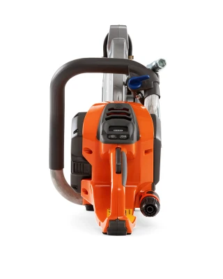 Husqvarna K540i 10” Disc Cutter - 36V Battery Husqvarna K540i 10” Disc Cutter - 36V Battery