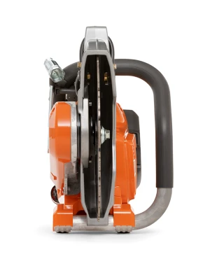 Husqvarna K540i 10” Disc Cutter - 36V Battery Husqvarna K540i 10” Disc Cutter - 36V Battery