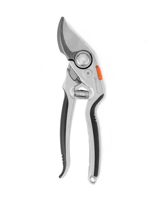 Husqvarna Large Secateurs