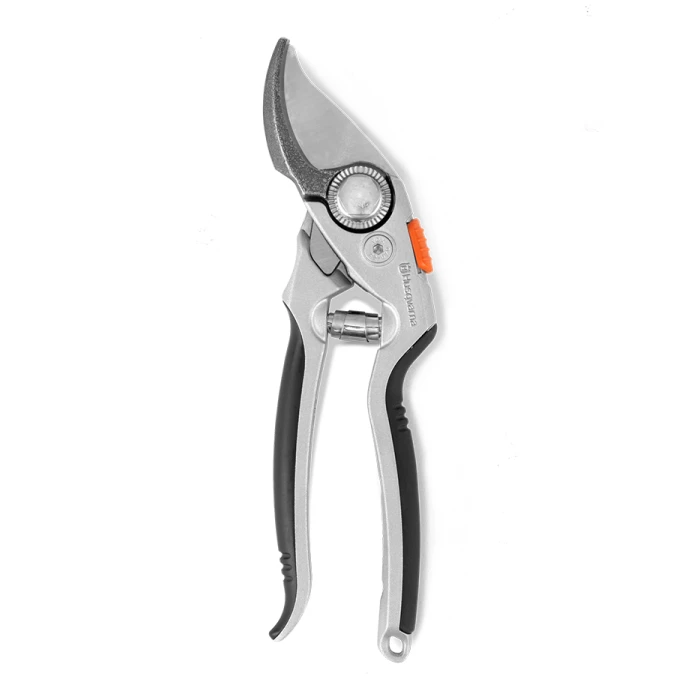 Husqvarna Large Secateurs Husqvarna Large Secateurs