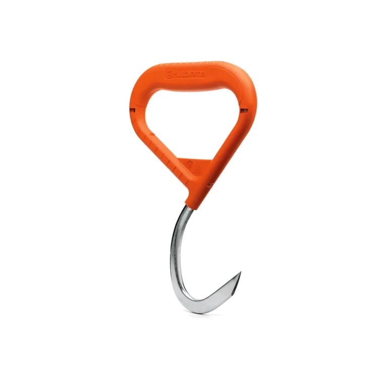 Husqvarna Lifting Hook Husqvarna Lifting Hook