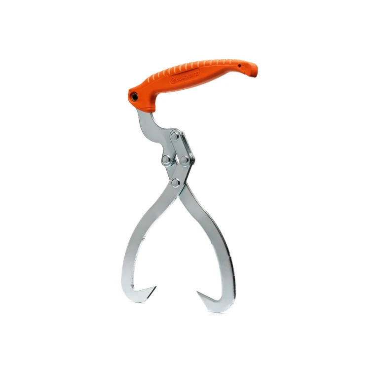 Husqvarna Lifting Tongs
