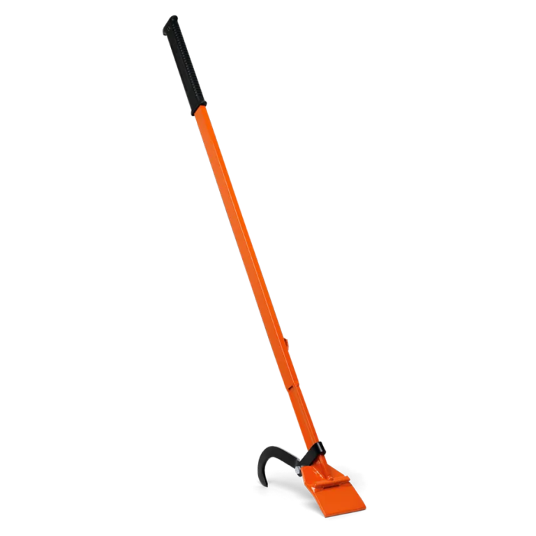 Husqvarna Long Breaking Bar Husqvarna Long Breaking Bar