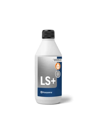 Husqvarna LS+ 2-Stroke Engine Oil Husqvarna LS+ 2-Stroke Engine Oil