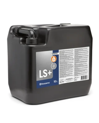 Husqvarna LS+ 2-Stroke Engine Oil Husqvarna LS+ 2-Stroke Engine Oil
