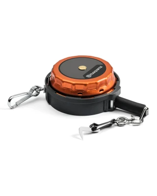 Husqvarna Measuring Tape