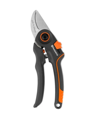 Husqvarna Medium Secateurs