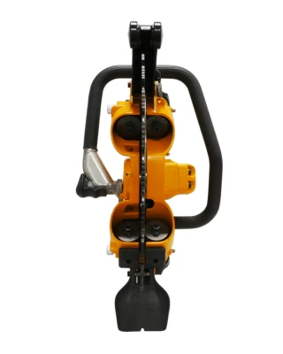 Partner K3600 MKII - Machine Only