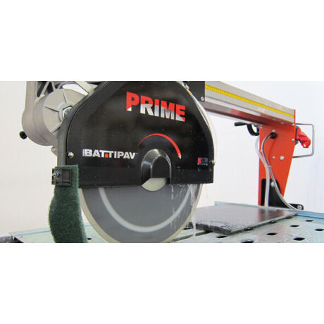 prime_008_2_1.jpg