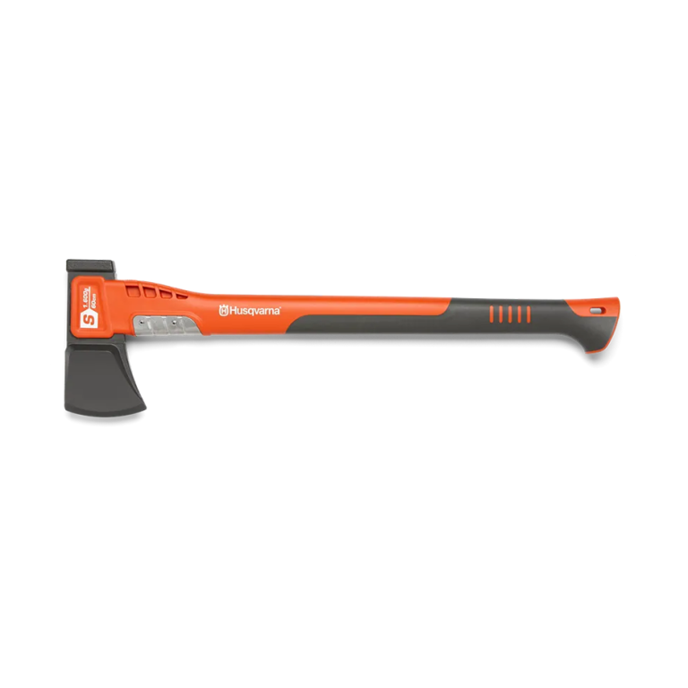 Husqvarna S1600 Composite Splitting Axe Husqvarna S1600 Composite Splitting Axe