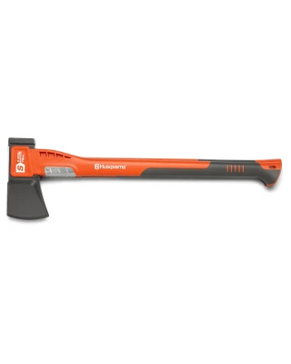 Husqvarna S2800 Composite Splitting Axe