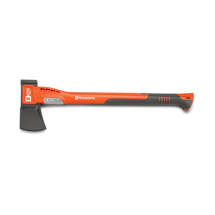 Husqvarna S2800 Composite Splitting Axe Husqvarna S2800 Composite Splitting Axe