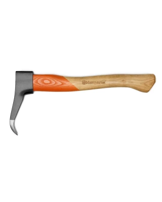 Husqvarna Sappie Log Handling Tool