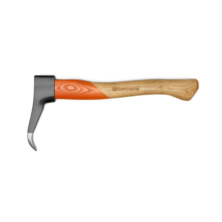 Husqvarna Sappie Log Handling Tool Husqvarna Sappie Log Handling Tool