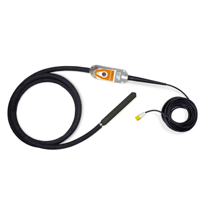 Husqvarna Smart 48mm High Frequency Poker - 110V