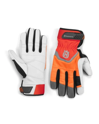 Husqvarna Technical Gloves
