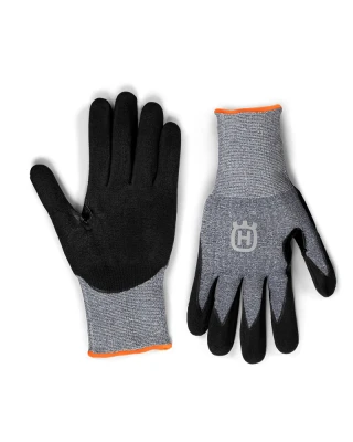 Husqvarna Technical Grip Gloves