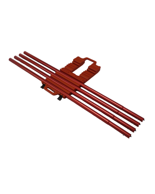 Magnesium Bull Float / Easy Float Package Magnesium Bull Float / Easy Float Package