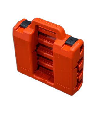 Magnesium Bull Float / Easy Float Package Magnesium Bull Float / Easy Float Package