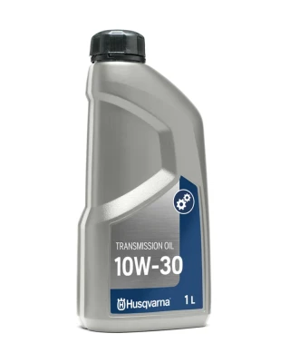 1 Litre - 10W-30 Transmission Oil