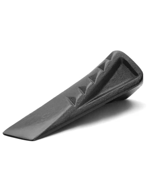 Husqvarna Twisted Splitting Wedge