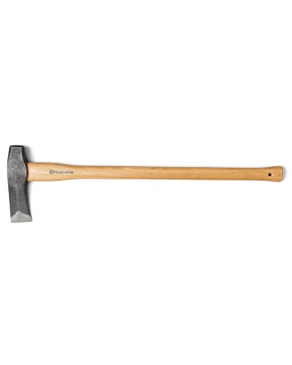 Husqvarna Wooden Sledge Axe