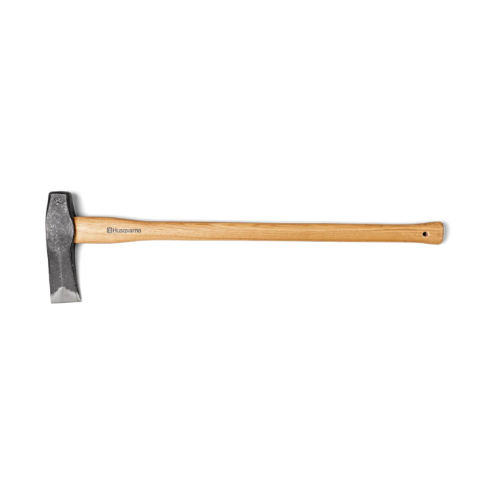 Husqvarna Wooden Sledge Axe Husqvarna Wooden Sledge Axe