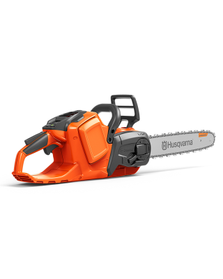 Husqvarna 435i 14” Chainsaw - 36V Battery Husqvarna 435i 14” Chainsaw - 36V Battery