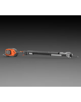 Husqvarna 525iHE4 Pole Hedge Trimmer - 36V Battery Husqvarna 525iHE4 Pole Hedge Trimmer - 36V Battery