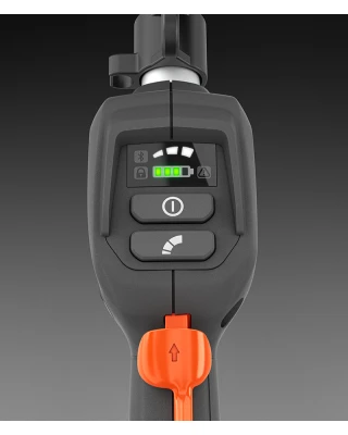 Husqvarna 525iHE4 Pole Hedge Trimmer - 36V Battery Husqvarna 525iHE4 Pole Hedge Trimmer - 36V Battery
