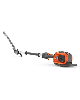 Husqvarna 525iHE3 Pole Hedge Trimmer - 36V Battery