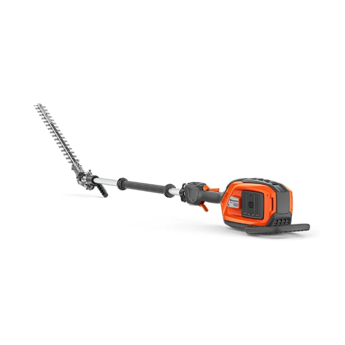 Husqvarna 525iHE3 Pole Hedge Trimmer - 36V Battery Husqvarna 525iHE3 Pole Hedge Trimmer - 36V Battery