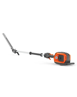 Husqvarna 525iHE4 Pole Hedge Trimmer - 36V Battery