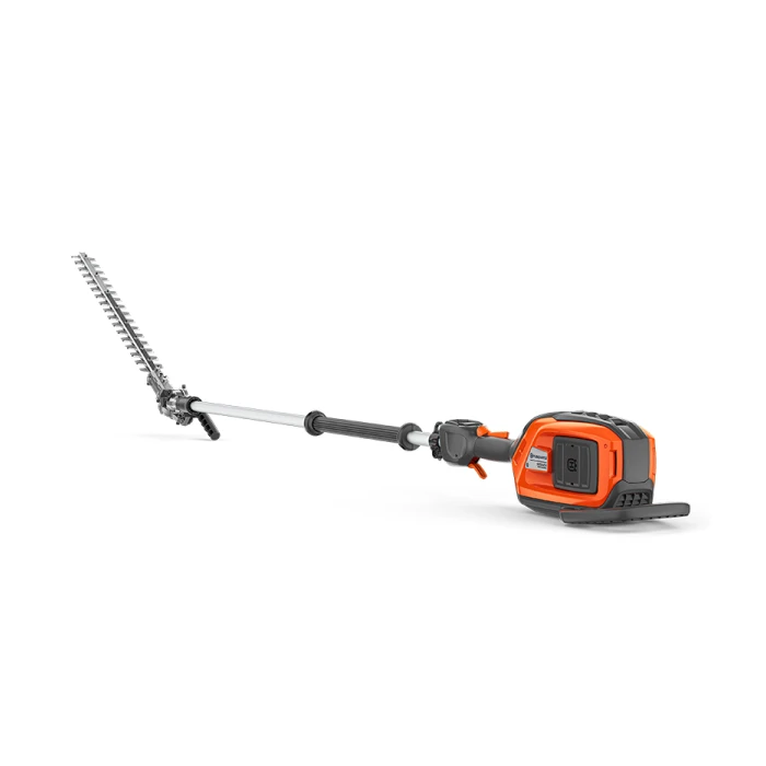 Husqvarna 525iHE4 Pole Hedge Trimmer - 36V Battery Husqvarna 525iHE4 Pole Hedge Trimmer - 36V Battery