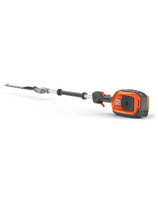 Husqvarna 525iHF3 Pole Hedge Trimmer - 36V Battery