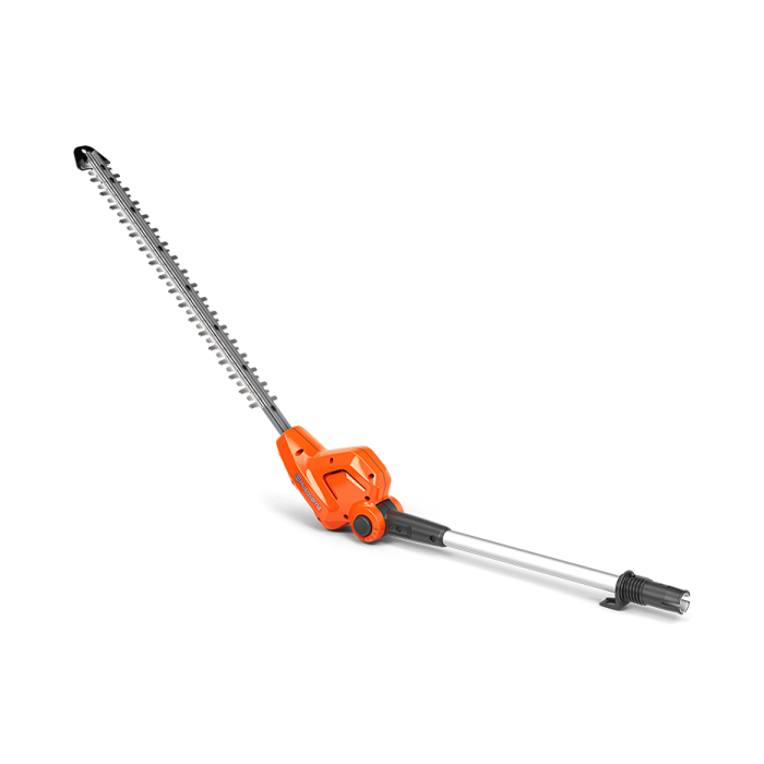 Husqvarna DH110 FLXi Hedge Trimmer Attachment