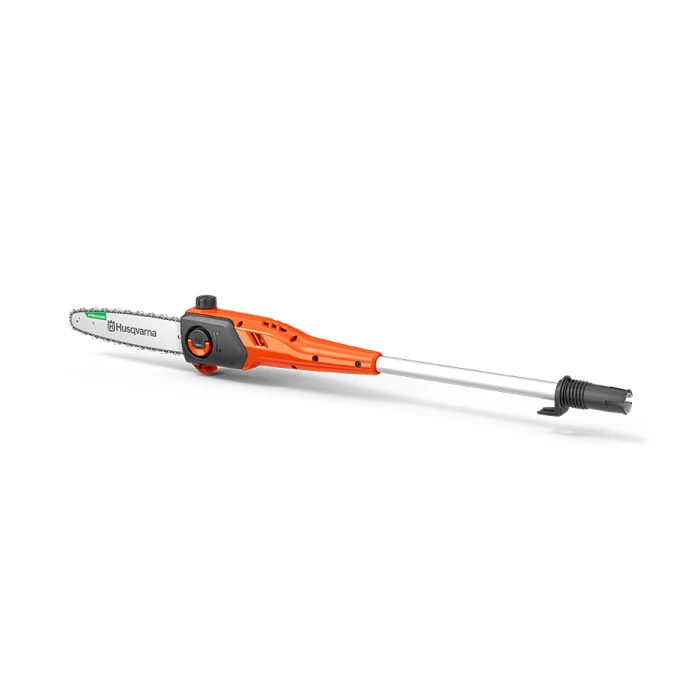 DP110 FLXi Pole Saw Attachment DP110 FLXi Pole Saw Attachment