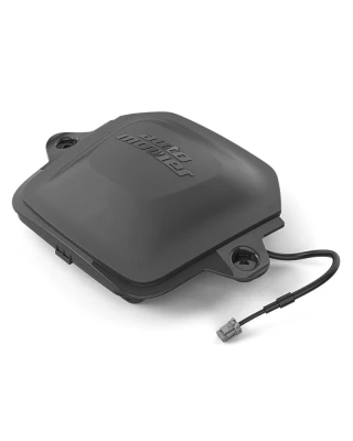 Husqvarna EPOS™ Plug-In - 305E/310E/405XE/410XE NERA